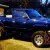 1989 Chevrolet Silverado 1500 Corvette MOTOR Chevy Z71 4x4 Truck Gmc 6" LIFT