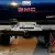 1989 Chevrolet Silverado 1500 Corvette MOTOR Chevy Z71 4x4 Truck Gmc 6" LIFT
