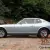 1976 Datsun 260Z 2+2 Coupe 2dr Auto
