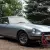 1976 Datsun 260Z 2+2 Coupe 2dr Auto