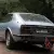 1976 Datsun 260Z 2+2 Coupe 2dr Auto