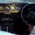 1976 Datsun 260Z 2+2 Coupe 2dr Auto