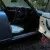 1976 Datsun 260Z 2+2 Coupe 2dr Auto