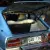 1976 Datsun 260Z 2+2 Coupe 2dr Auto