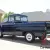 1959 Chevrolet Other Pickups