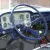 1959 Chevrolet Other Pickups