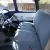 1959 Chevrolet Other Pickups