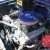 1959 Chevrolet Other Pickups