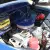 1959 Chevrolet Other Pickups