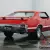 1972 Oldsmobile Cutlass 442 Tribute