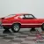 1972 Oldsmobile Cutlass 442 Tribute