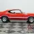 1972 Oldsmobile Cutlass 442 Tribute