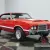 1972 Oldsmobile Cutlass 442 Tribute