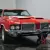 1972 Oldsmobile Cutlass 442 Tribute