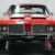 1972 Oldsmobile Cutlass 442 Tribute