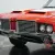 1972 Oldsmobile Cutlass 442 Tribute