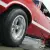 1972 Oldsmobile Cutlass 442 Tribute