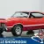 1972 Oldsmobile Cutlass 442 Tribute