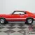 1972 Oldsmobile Cutlass 442 Tribute