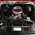 1972 Oldsmobile Cutlass 442 Tribute
