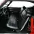 1972 Oldsmobile Cutlass 442 Tribute