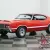 1972 Oldsmobile Cutlass 442 Tribute