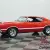 1972 Oldsmobile Cutlass 442 Tribute
