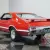 1972 Oldsmobile Cutlass 442 Tribute