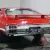 1972 Oldsmobile Cutlass 442 Tribute