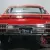 1972 Oldsmobile Cutlass 442 Tribute