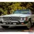 1988 Mercedes Benz 560 560SL SL Dealer Serviced SOUTHERN CAR Super Low Miles