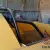 1975 Vj dodge/valiant ute with modified 265