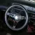 1975 Vj dodge/valiant ute with modified 265