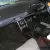1975 Vj dodge/valiant ute with modified 265