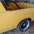 1975 Vj dodge/valiant ute with modified 265