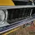 1975 Vj dodge/valiant ute with modified 265