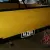 1975 Vj dodge/valiant ute with modified 265