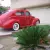 1938 Ford TUDOR