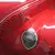 1938 Ford TUDOR