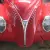 1938 Ford TUDOR