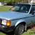 1987 Plymouth 4 door Horizon