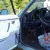 1987 Plymouth 4 door Horizon