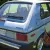 1987 Plymouth 4 door Horizon