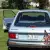 1987 Plymouth 4 door Horizon