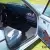 1987 Plymouth 4 door Horizon