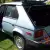 1987 Plymouth 4 door Horizon