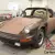 1981 Porsche 911 SC