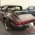 1981 Porsche 911 SC