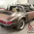 1981 Porsche 911 SC