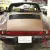 1981 Porsche 911 SC